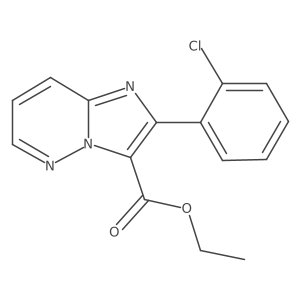 1956318-29-8结构式