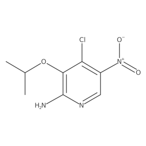 1956379-81-9 structure