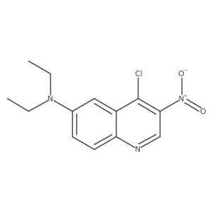 1972482-91-9结构式