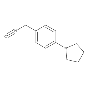 1974287-31-4结构式