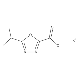 1983185-44-9 structure