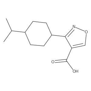 1999865-27-8 structure