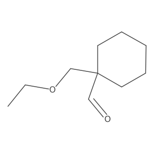 2001378-68-1 structure