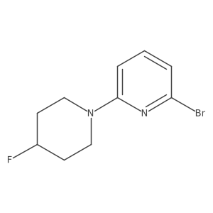 2002318-96-7 structure