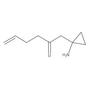 2006144-03-0 structure