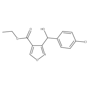 2006277-36-5 structure