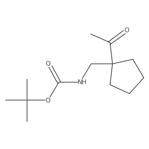 2008014-96-6 structure