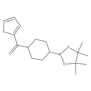 2016819-12-6 structure
