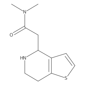 2020034-56-2 structure