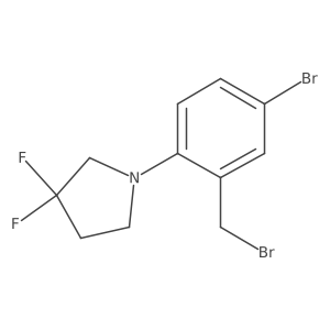2024458-38-4结构式