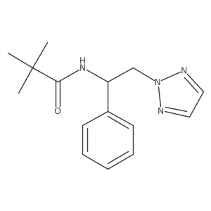 2034252-97-4 structure