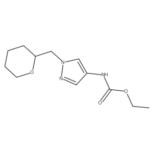 2034321-61-2 structure