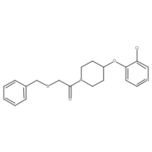 2034496-36-9 structure