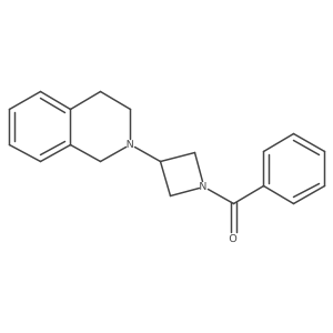 2034525-68-1结构式