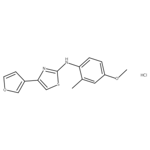 2034528-67-9 structure