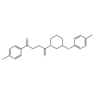 2034577-17-6 structure