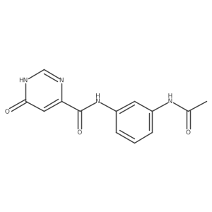 2034577-39-2 structure