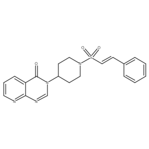 2034887-24-4 structure