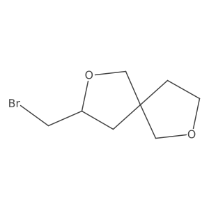 2059939-63-6结构式