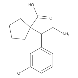 2059948-37-5 structure