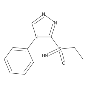 2060027-23-6结构式