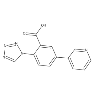 2060027-45-2结构式