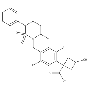 2065250-80-6 structure