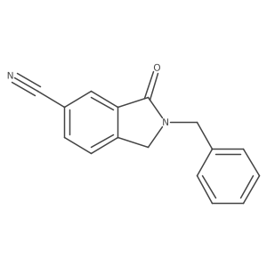 2068134-56-3 structure