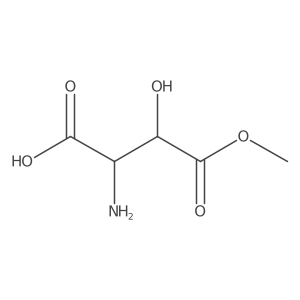 20790-73-2 structure
