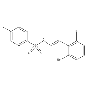 2082699-12-3 structure