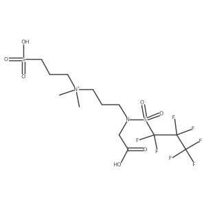 qaPFSMp n=3结构式