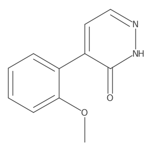 2089158-29-0 structure