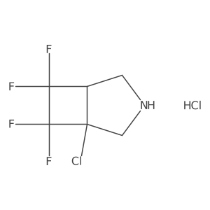 2089257-21-4 structure