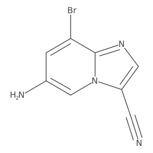 2091092-29-2 structure