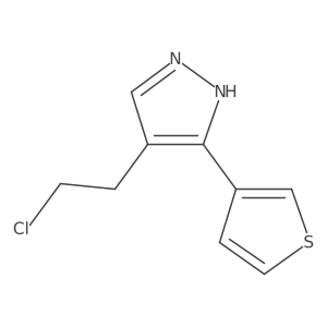 2091617-83-1 structure