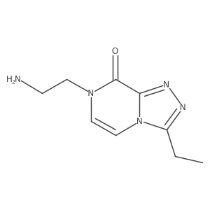 2092032-79-4 structure