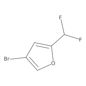 2092531-11-6 structure