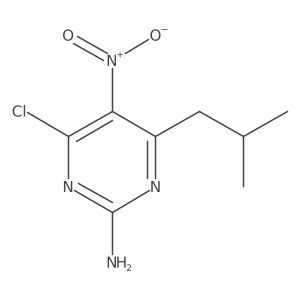 2092841-40-0 structure