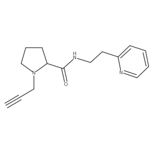 2094026-47-6 structure