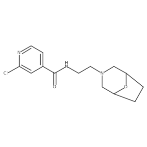 2094822-61-2 structure