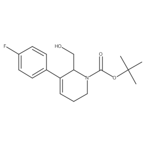 2095241-52-2 structure