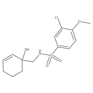 2097866-99-2 structure