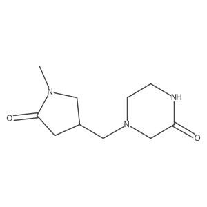 2097904-17-9结构式