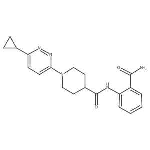 2097922-94-4结构式