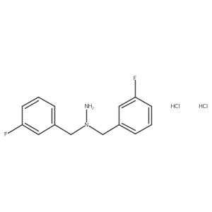 2097935-41-4 structure