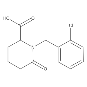 2097947-36-7结构式