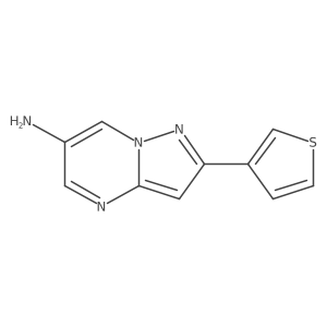 2097962-70-2 structure