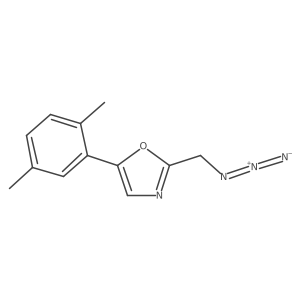 2097971-00-9 structure