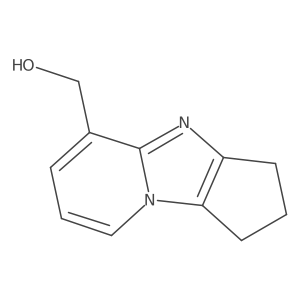 2097980-99-7 structure
