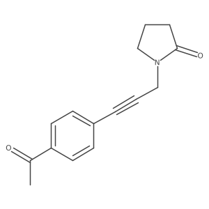 2098035-51-7结构式